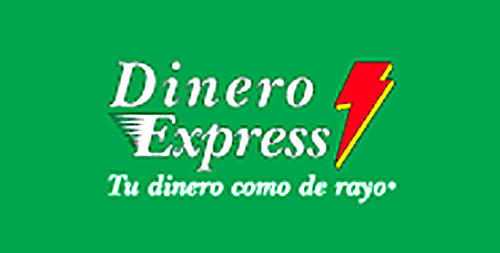 Images For Dinero Express En Honduras